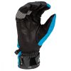 Powerxross Glove Vivid Blue