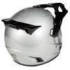 Krios Helmet Gloss Silver