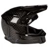 F3 Carbon Helmet Ghost