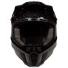 F3 Carbon Helmet Ghost