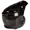 F3 Carbon Helmet Ghost