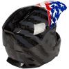 F5 Helmet Patriot