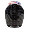 F5 Helmet Patriot