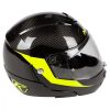 TK1200 Helmet Architek Vivid Karbon