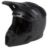 F5 Koroyd Helmet OPS Black