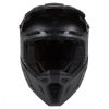 F5 Koroyd Helmet OPS Black