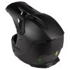 F5 Koroyd Helmet OPS Black