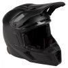 F5 Koroyd Helmet OPS Black