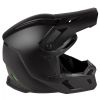 F5 Koroyd Helmet OPS Black