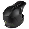 F5 Koroyd Helmet OPS Black