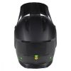 F5 Koroyd Helmet OPS Black