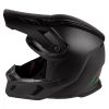 F5 Koroyd Helmet OPS Black