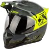 Krios Helmet Only Covert Hi-Vis