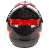 Krios Helmet Twotrak Redrock