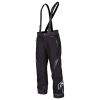 Kaos Pant Asphalt