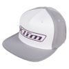 Klim Slider Hat Monument/Deep Purple 2022