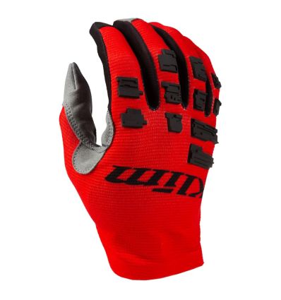 XC Lite Glove Redrock