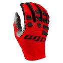 XC Lite Glove Redrock