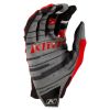 XC Lite Glove Redrock