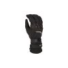 Vanguard GTX Long Glove Black