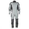 Hardanger One Piece Suit Gray