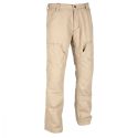 Outrider Pant Light Brown