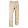 Outrider Pant Light Brown