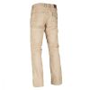 Outrider Pant Light Brown