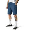 ESSEX TECH STRETCH SHORT 21" [INDO RNS]