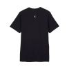 AVIATION PREM SS TEE [BLK]