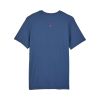 AVIATION PREM SS TEE [INDO]