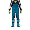 YTH 180 NITRO PANT [M BLU]