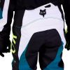 YTH 180 NITRO PANT [M BLU]