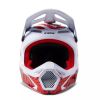 YTH V1 GOAT HELMET DOT/ECE [RD]