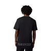 FOYL PC SS PREM TEE [BLK]