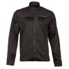 Alloy Jacket Black - Asphalt