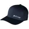 Stealth Hat Flex Fit Black