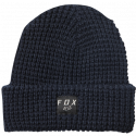 COLD FUSION ROLL BEANIE [MDNT]
