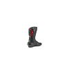 Sidi Cizme Moto Dama Vertigo 2 Black