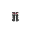 Sidi Cizme Moto Dama Vertigo 2 Black