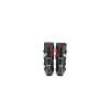 Sidi Cizme Moto Dama Vertigo 2 Black