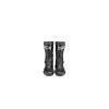 Sidi Cizme Moto Performer Gore Black