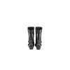 Sidi Cizme Moto Performer Gore Black