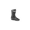 Sidi Cizme Moto Performer Gore Black