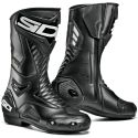 Sidi Cizme Moto Performer Gore Black