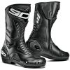 Sidi Cizme Moto Performer Gore Black