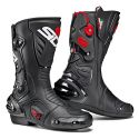 Sidi Cizme Moto Vertigo 2 Black