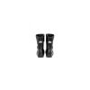 Sidi Cizme Moto Lady Gavia Gore Black