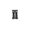 Sidi Cizme Moto Dama Performer Lei Black