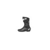 Sidi Cizme Moto Dama Performer Lei Black